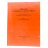 Image 1 : NUMMORUM GRAECORUM Reference Book