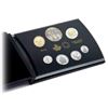Image 2 : 2020 75th Anniversary of V-E Day - Pure Silver Proof Set