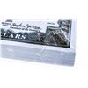 Image 3 : HELL BANK Corp. China Bundle of One Million Dollar Notes