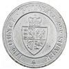 Image 1 : .999 Fine Silver Round