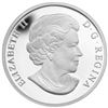 Image 3 : 2012 $10 R.M.S. Titanic - Pure Silver Coin