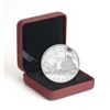 Image 3 : 2012 $10 R.M.S. Titanic - Pure Silver Coin