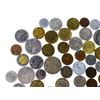 Image 2 : Lot/Bag of World/Foreign Coins Ungraded to BU