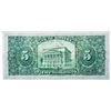 Image 2 : Bank of Montreal 1923 Five Dollars