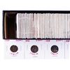 Image 2 : Box Lot- World Coins 2 x 2