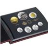 Image 2 : 2019 75th Anniversary of D-Day - Special Edition Silver Dollar Proof Set