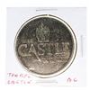 Image 1 : Vintage "SCARCE"  " Trump Castle" One Dollar Gaming Token