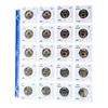 Image 1 : Grouping of 20 x $2 Armistice & D-Day, 2018-2019 -High Grades, Mix of Colour & Non Colour.