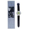 Image 1 : EDITIONS ATLAS Collections - New Pilot Watch Collection Timepice