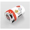 Image 1 : 2020 $2 Bill Reid Special Wrap Roll (Coloured)