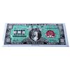 Image 1 : HELL Bank Note - Bundle of Ten Thousand China