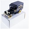 Image 1 : CARS LLEDO PROMOTIONAL MODEL 2,,POLKS HOBBIES & ILLINOIS TOY SHOW - Special Issue, Made in England N