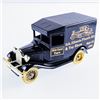 Image 2 : CARS LLEDO PROMOTIONAL MODEL 2,,POLKS HOBBIES & ILLINOIS TOY SHOW - Special Issue, Made in England N