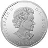 Image 2 : 2016 $10 Fine Silver Coin -ÊBatman v Superman: Dawn of JusticeTMÊ- WONDER WOMANTM