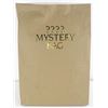 Image 1 : MYSTERY BAG -  May Include: Jewellery, Coins, Art, Sports, General Merchandise, Collectibles  and Mo