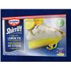 Image 2 : Dr. Oetker Shirriff Original Lemon Pie Filling & Dessert Mix (2 x 425g)
