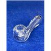 Image 3 : Cheech & Chong's up in Smoke Sherlock Pipe 4in