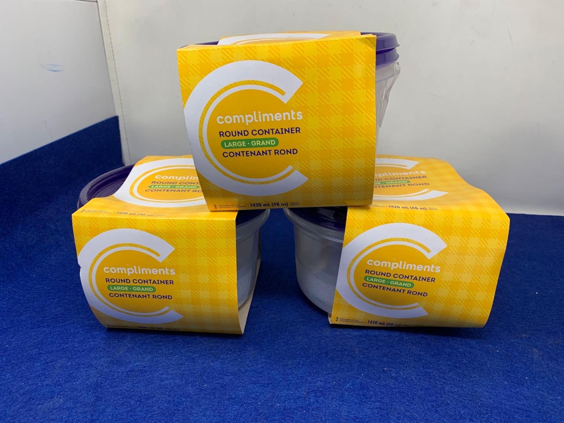 Compliments Round Container Large 2 X 3 compliments-round-container-large-2-x-3