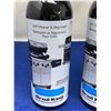 Image 3 : Broil King Grill Cleaner & Degreaser (2 x 709ml)