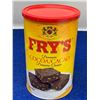 Image 1 : Fry's Premium Cocoa Powder (454g)