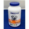 Image 1 : ProSense Hip & Joint Chewables (60 chews)