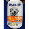 Image 3 : ProSense Hip & Joint Chewables (60 chews)