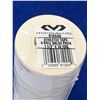 Image 1 : McDavid Athletic Tape (4 Roll x 10yards)