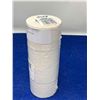 Image 3 : McDavid Athletic Tape (4 Roll x 10yards)