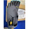 Image 4 : Vibram Fivefingers- Grey/Light Blue (10.5-11)