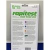 Image 2 : Luster Leaf Rapitest Soil Test Kit (40 tests)
