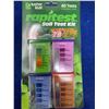 Image 3 : Luster Leaf Rapitest Soil Test Kit (40 tests)