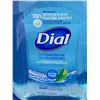 Image 2 : Dial Antibacterial Hydrating Hand Soap Refill (1.53L)