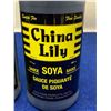 Image 2 : China Lily Soya Sauce (3 x 483ml)
