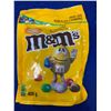 Image 2 : Peanut M&M's (3 x 400g)