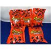 Image 1 : Reese's Minis' (5 x 104g)