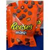 Image 2 : Reese's Minis' (5 x 104g)