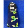 Image 2 : Star Wars Socks