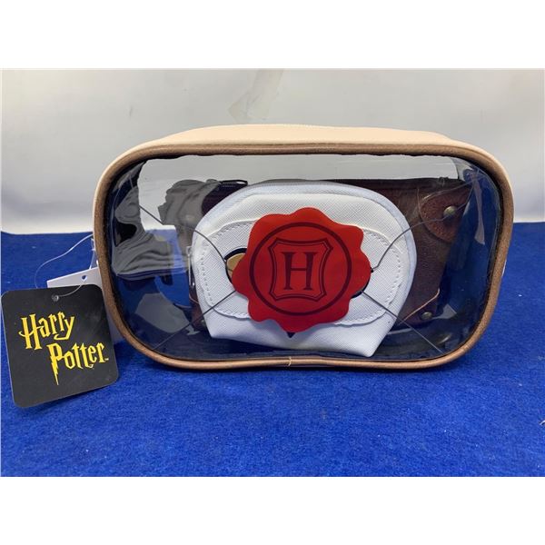 Harry Potter Bags