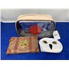 Image 2 : Harry Potter Bags