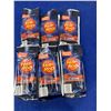 Image 1 : Schneiders Hot Rod Sausage Snacks (6 x 5 x 9g)