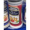 Image 3 : Lot of Assorted Spice Supreme Seasonings (4ct)
