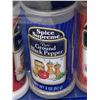 Image 4 : Lot of Assorted Spice Supreme Seasonings (4ct)