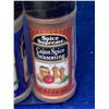 Image 5 : Lot of Assorted Spice Supreme Seasonings (4ct)