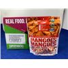 Image 1 : Made in Nature Dried Mango Fruit (6 x 85g)