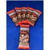 Image 1 : Hershey's Skor Candy Bars (6 x 90g)
