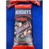 Image 2 : Hershey's Skor Candy Bars (6 x 90g)