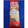 Image 2 : Nestle KitKat Oh Hello Cookie Dough Candy Bars (6 x 111g)