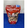 Image 1 : Dream Bone Dog Treats (720g)