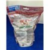 Image 3 : Dream Bone Dog Treats (720g)