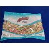 Image 1 : Koala Sour Bones candy (1kg)
